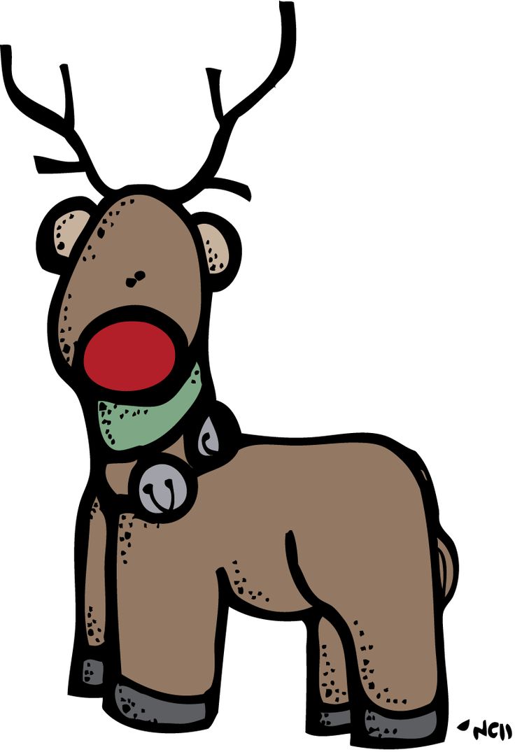 1000+ images about Clipart. | Clip art, Girls and ...