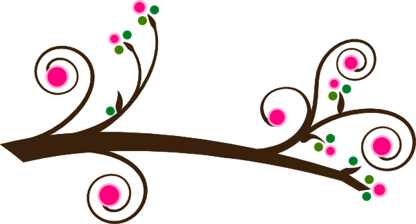 Branches Clipart | Free Download Clip Art | Free Clip Art | on ...