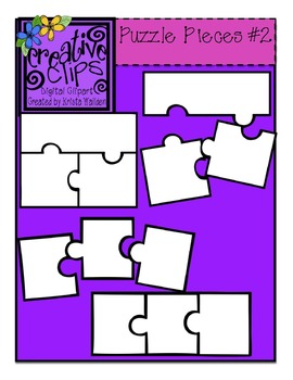 1000+ images about puzzle pieces