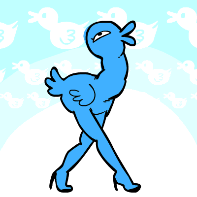 gif birds twitter animated animation bird animated gif natasha ...