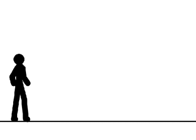 Fanny&#39;s Animations and Artwork | Slush Invaders Wiki | Fandom ...