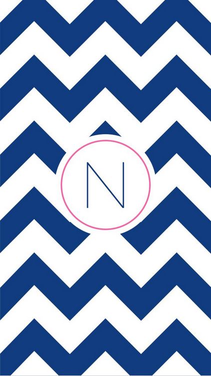Chevron Phone Wallpapers | Phone ...