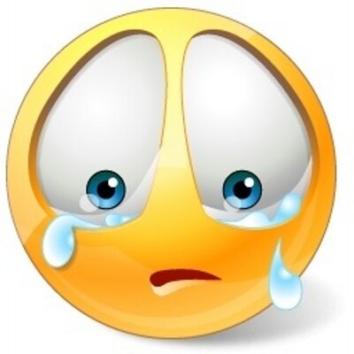 im a cry face (@CryFaceQuotes) | Twitter