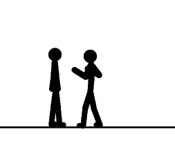 new animation my best yet probably comment and sign the poll