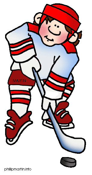 Field hockey clipart clipart clipartcow - Clipartix