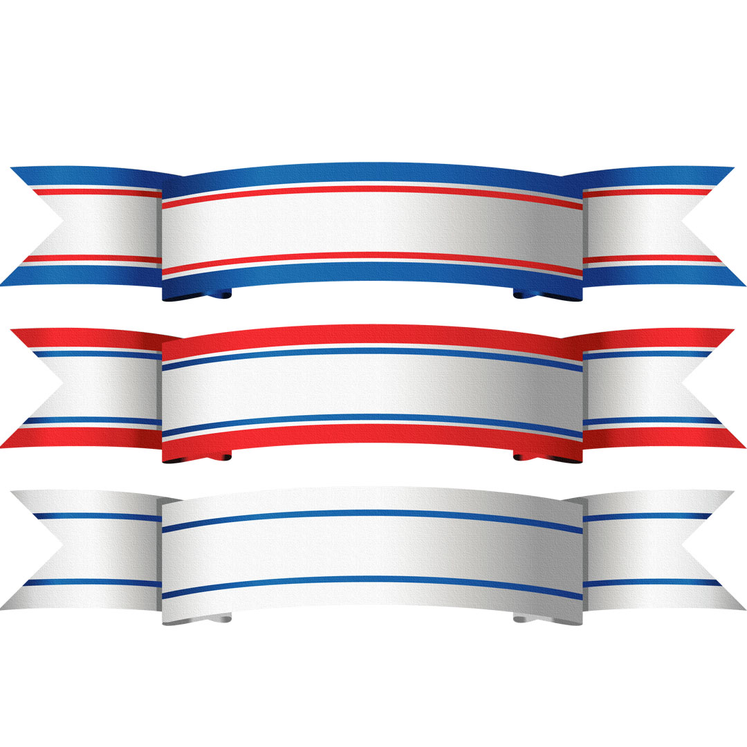 free clip arts: 4th of july 2011 free clip arts vectors logo