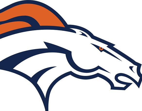The Mean, Evil, Bored & Ashamed Faces on 13 NFL Team Logos, Ready ...