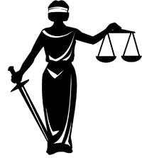 Attorney Symbol - ClipArt Best