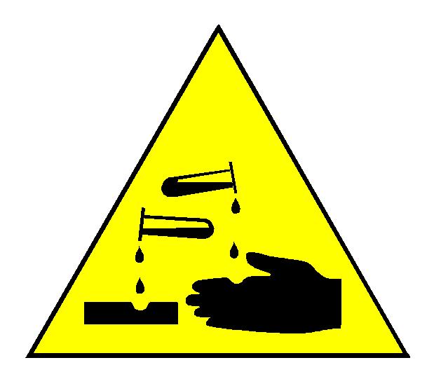 Schools' Health & Safety Manual