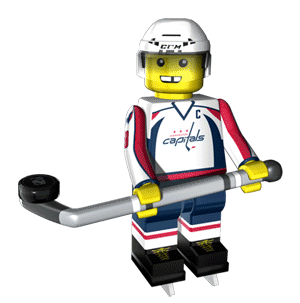 Funny Animated Gif: Animated Gifs Lego