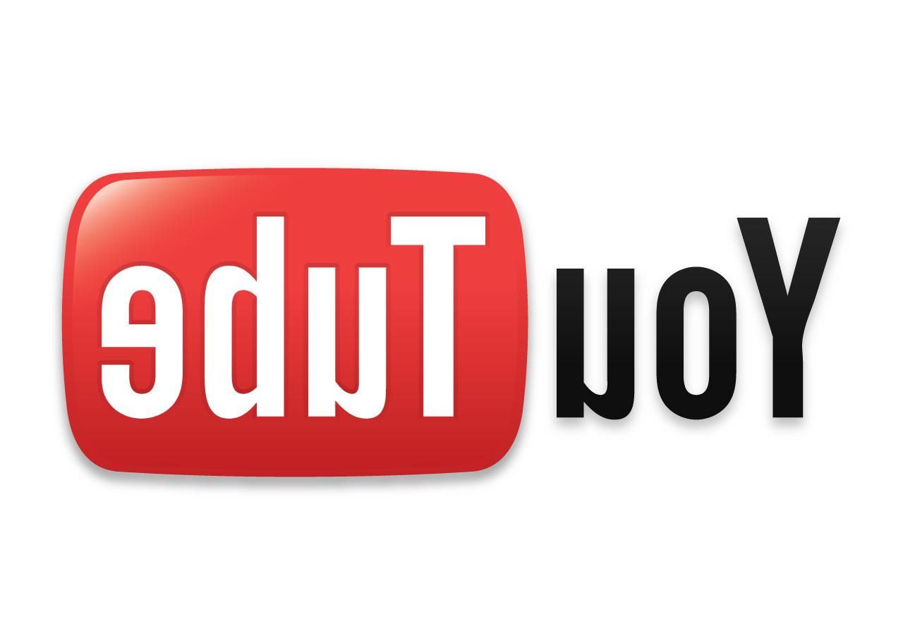 Youtube Reversed Videos | Know Your Meme