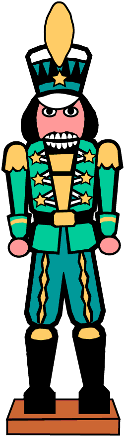Nutcracker Clipart | Free Download Clip Art | Free Clip Art | on ...