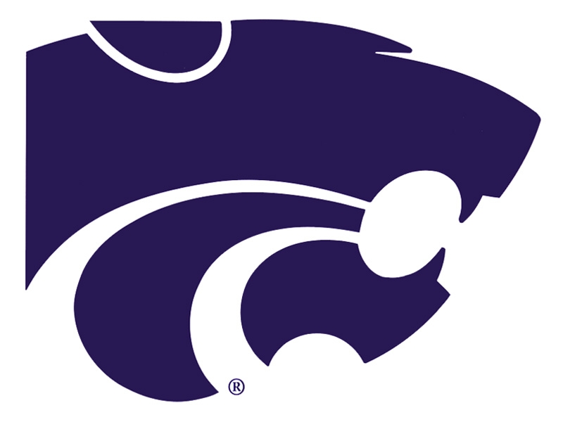 MSHSAA Blue Springs High School - School Information
