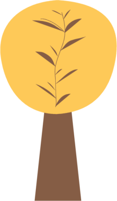 Fall Clip Art - Fall Images