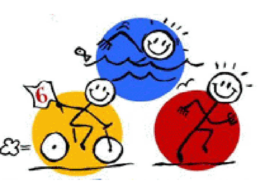 Triathlon Clipart | Free Download Clip Art | Free Clip Art | on ...