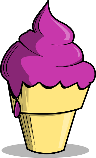 Ice cream clip art ice cream clipart fans 3 – Gclipart.com