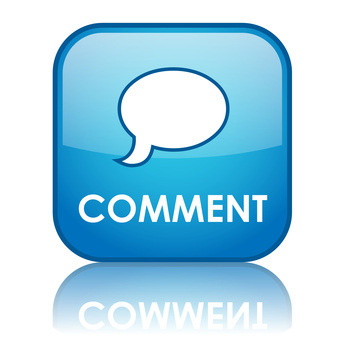 Feedback Icon - Free Icons and PNG Backgrounds