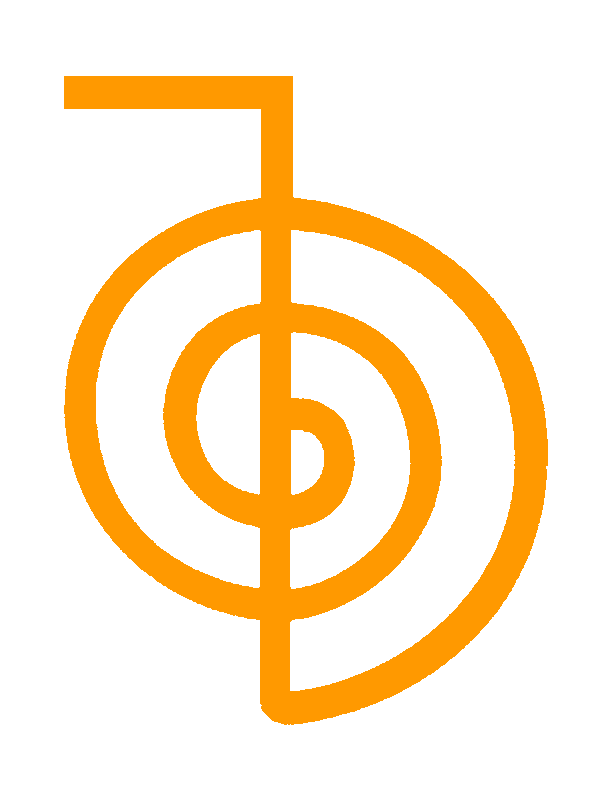 1000+ images about Spiritual Symbols | Natural ...
