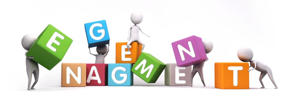 engagement-clipart-employee-engagement.jpg