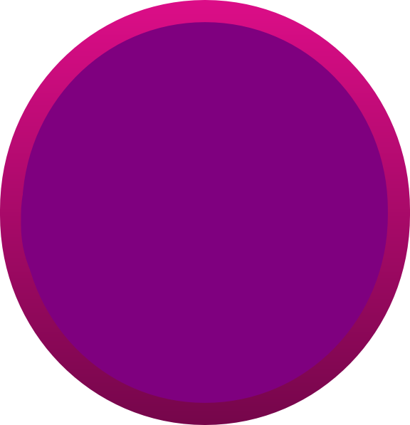 Circle Clip Art - Tumundografico