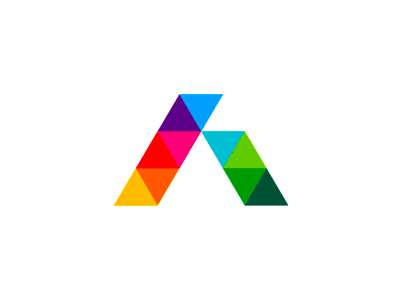 Index of /wp-content/uploads/2015/11