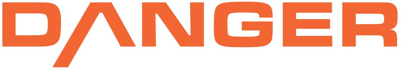 File:Danger logo.svg - Wikipedia