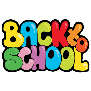 Back to school clipart clip art school clip art teacher clipart 5 ...