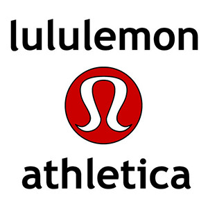 Brand Logos - Polyvore