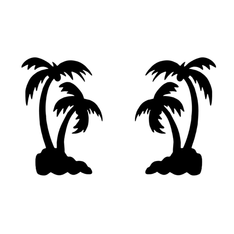 Popular Coconut Car-Buy Cheap Coconut Car lots from China Coconut ...