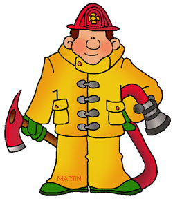 Department clipart