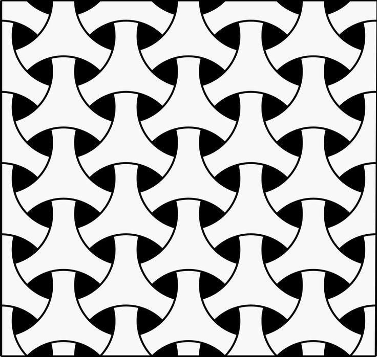 1000+ images about Chaos + patterns