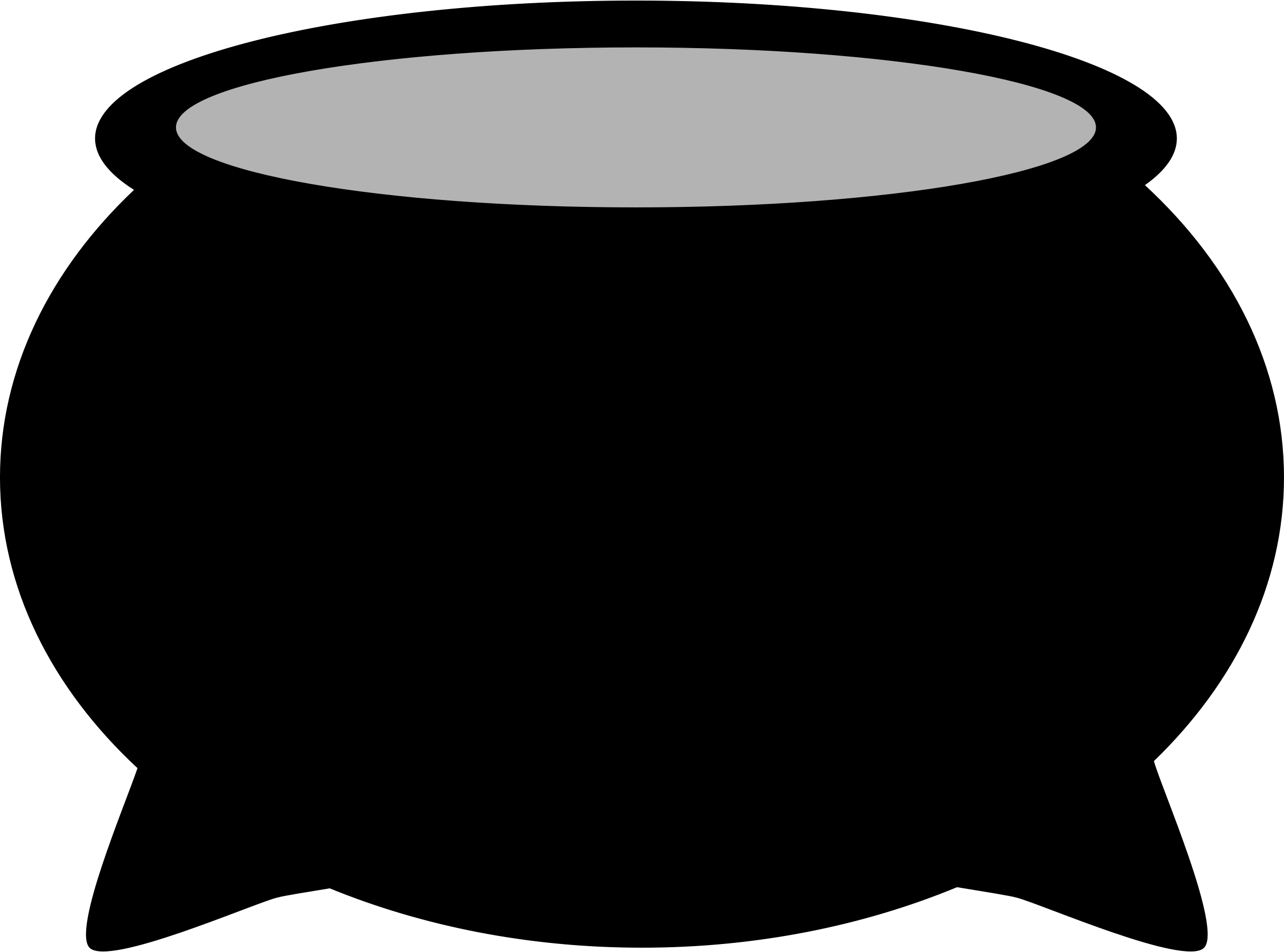 Pot | Free Download Clip Art | Free Clip Art