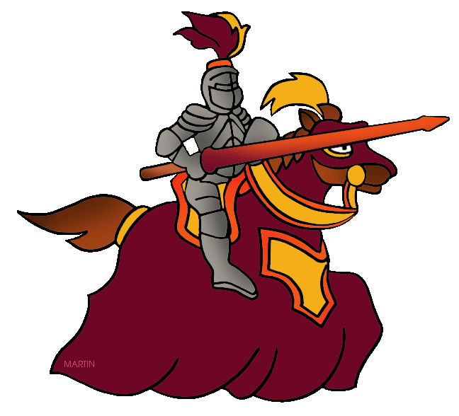 Medieval Times Clipart | Free Download Clip Art | Free Clip Art ...