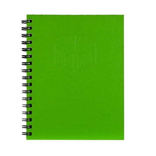 Best Notebook Clipart #18944 - Clipartion.com