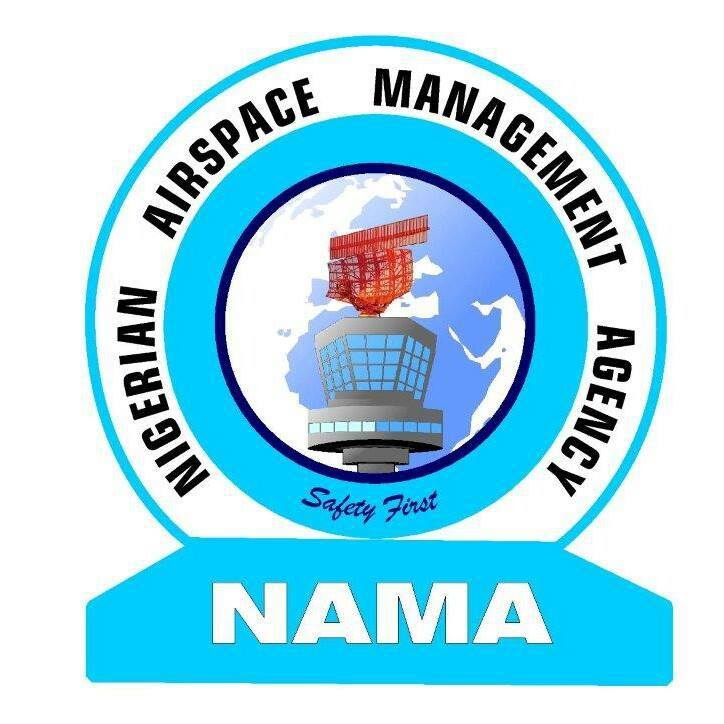 N2bn Found in NAMA Official's Account as EFCC Sets to Arraign MD ...