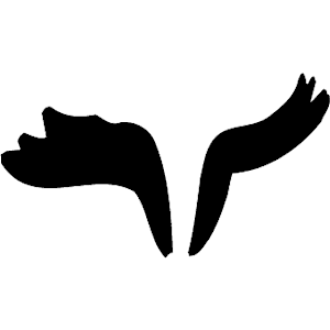 Eyebrows Clipart | Free Download Clip Art | Free Clip Art | on ...