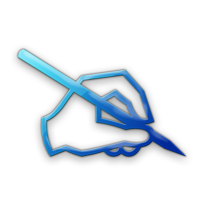 signature Â» Legacy Icon Tags Â» Page 18 Â» Icons Etc