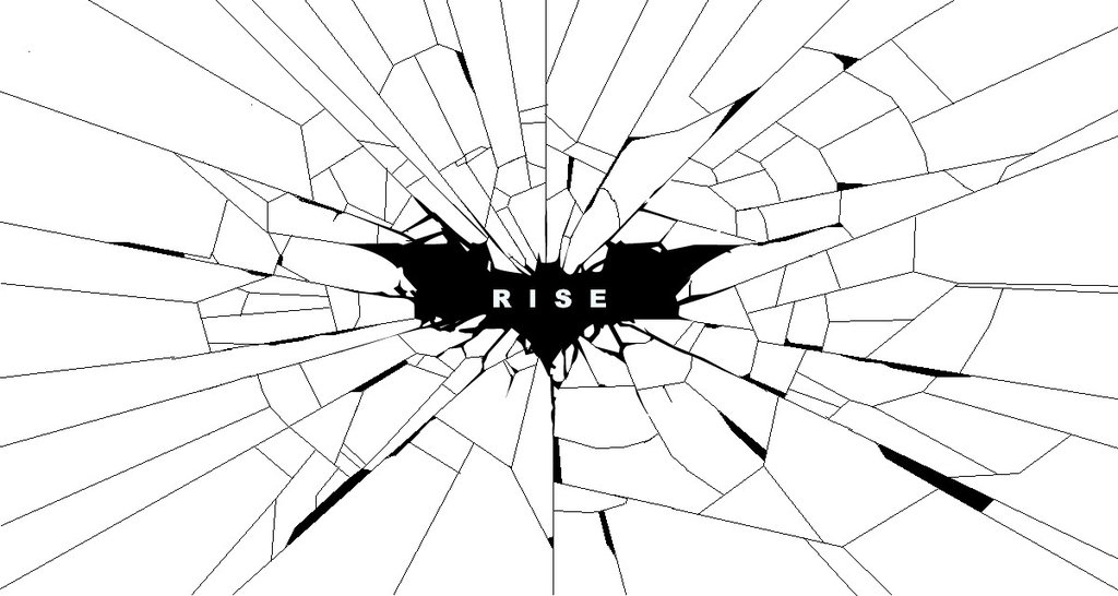 Dark Knight Rises Wallpaper by DevinNath on DeviantArt
