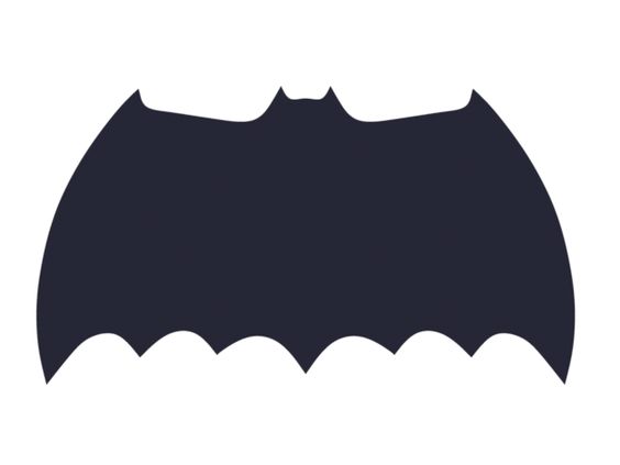 Logos, Knight and Dark
