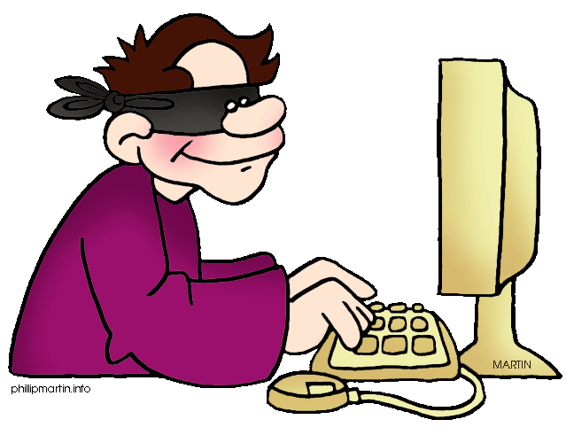 Criminal Clipart | Free Download Clip Art | Free Clip Art | on ...