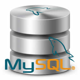 Drupal | Database Server (Requirement) | Mine Web Design