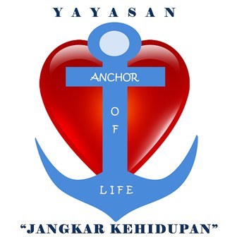 Jangkar Kehidupan (JangkarMinistry) on Twitter