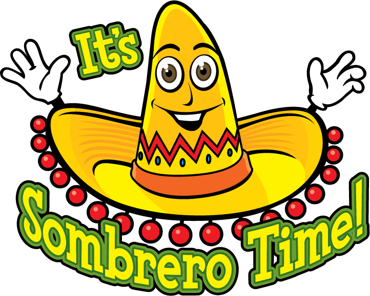 Ultimate Guacamole | My Big Fat Blog