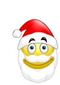 Hohoho–