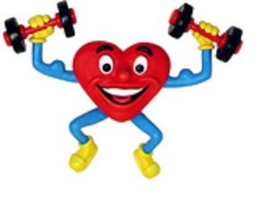 Health & Physical Education