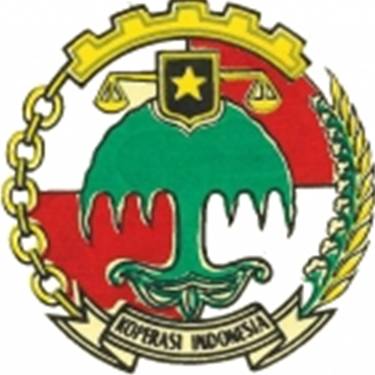 koperasi.jpg