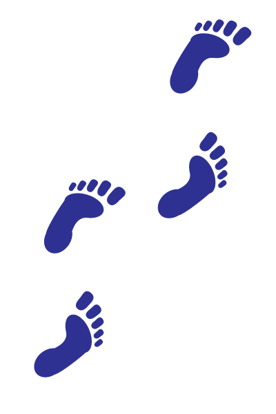 Paint-Step-5-3.jpg
