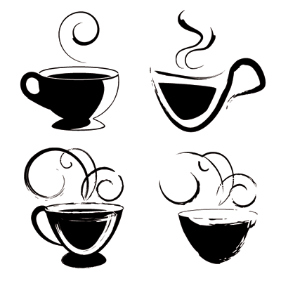 free vector stuff: December 2008