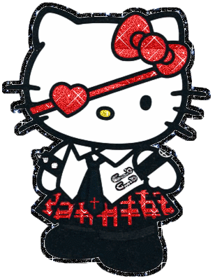 ????????? Sanrio & BARUNSON