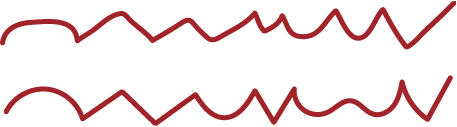 Horizontal-squiggly-lines.png